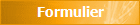 Formulier